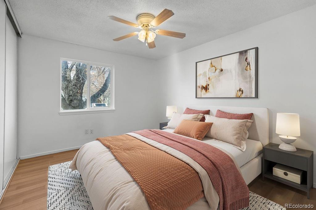 MLS Image #12 for 4512 s pagosa circle,aurora, Colorado
