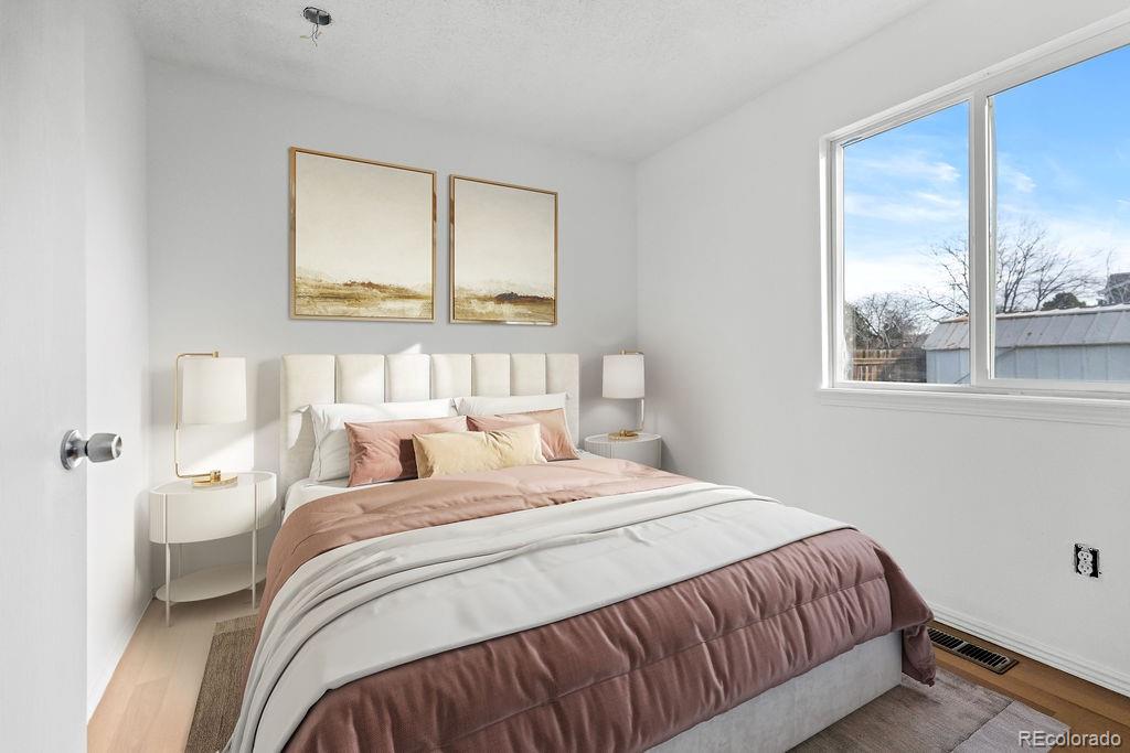 MLS Image #13 for 4512 s pagosa circle,aurora, Colorado
