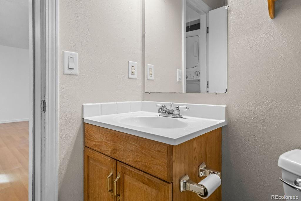 MLS Image #14 for 4512 s pagosa circle,aurora, Colorado