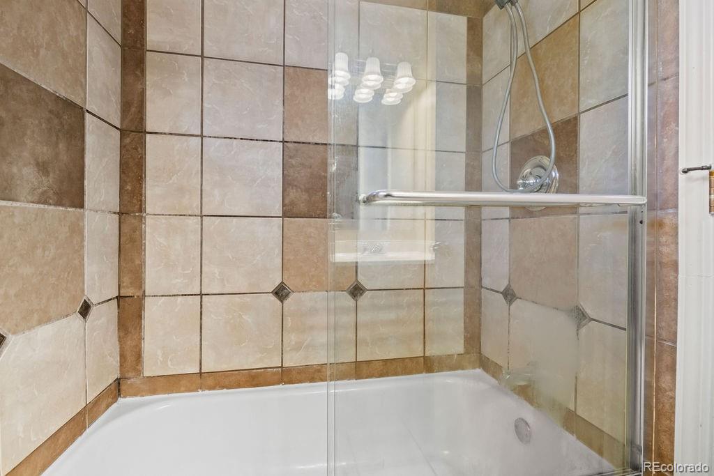 MLS Image #15 for 4512 s pagosa circle,aurora, Colorado