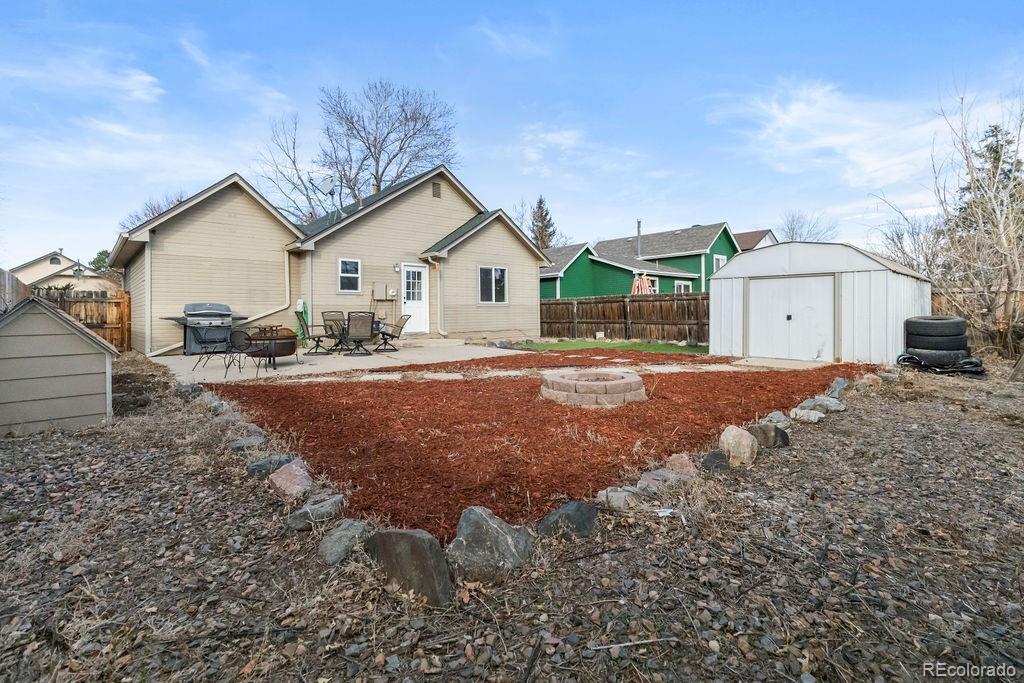 MLS Image #19 for 4512 s pagosa circle,aurora, Colorado