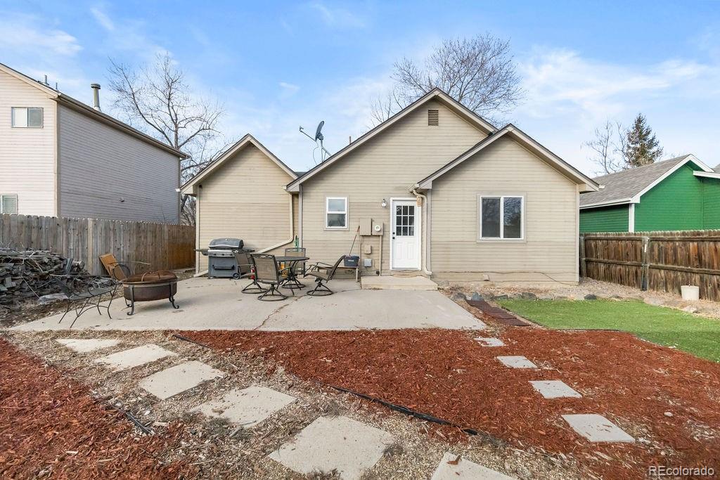 MLS Image #20 for 4512 s pagosa circle,aurora, Colorado