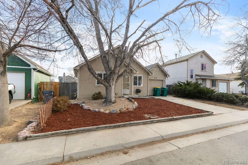 MLS Image #21 for 4512 s pagosa circle,aurora, Colorado