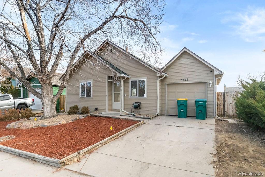 MLS Image #22 for 4512 s pagosa circle,aurora, Colorado