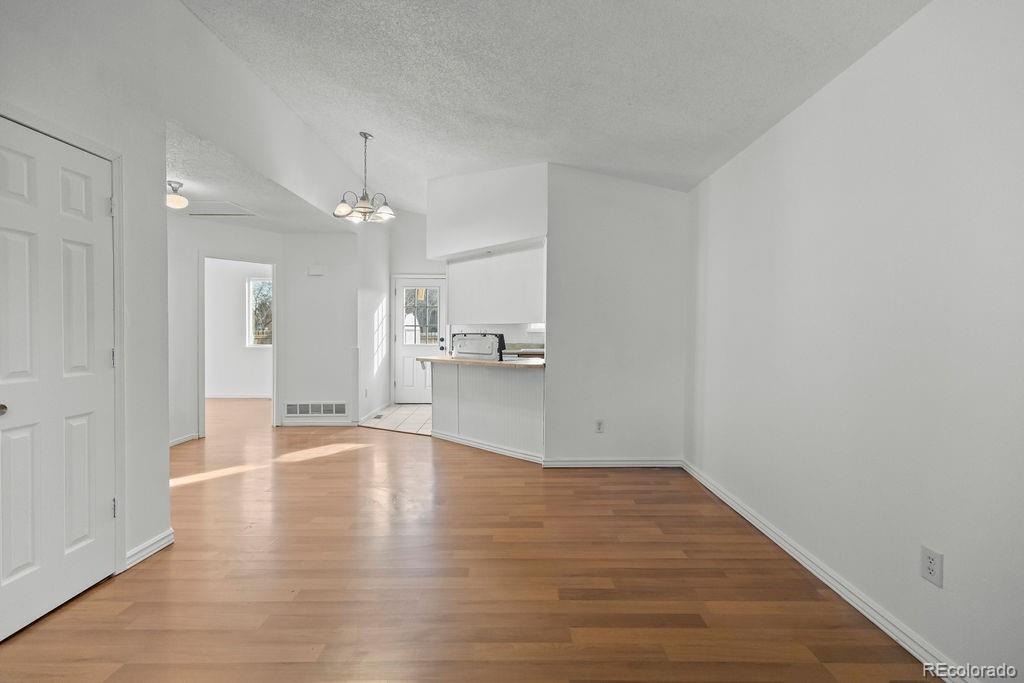 MLS Image #23 for 4512 s pagosa circle,aurora, Colorado