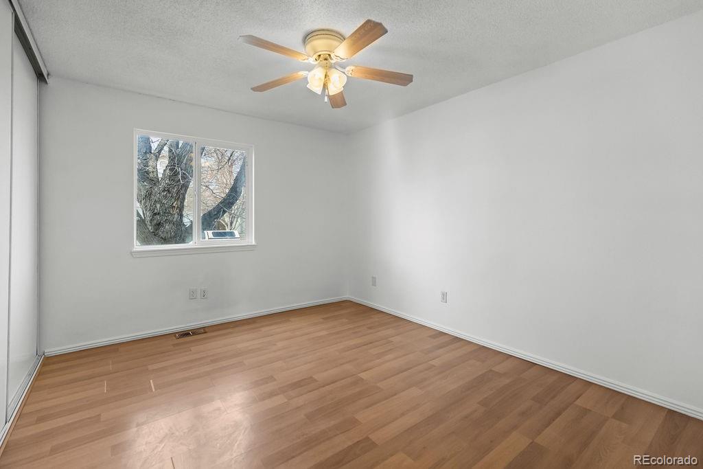 MLS Image #25 for 4512 s pagosa circle,aurora, Colorado