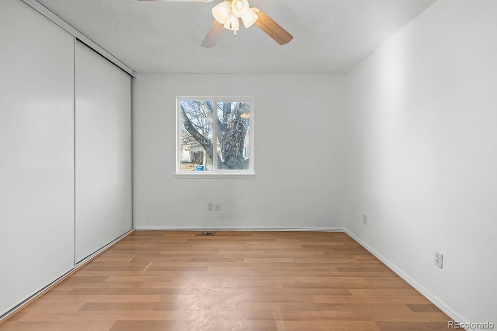 MLS Image #26 for 4512 s pagosa circle,aurora, Colorado