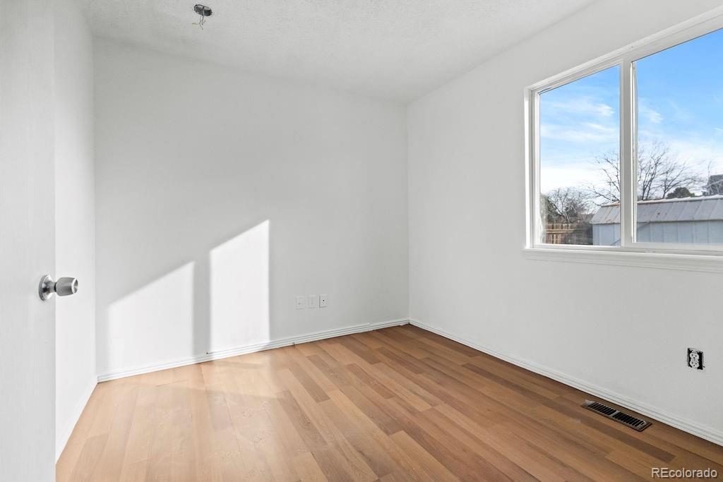 MLS Image #27 for 4512 s pagosa circle,aurora, Colorado