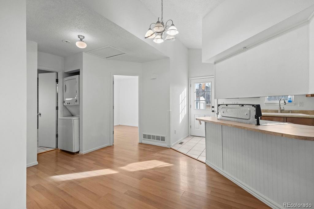 MLS Image #4 for 4512 s pagosa circle,aurora, Colorado