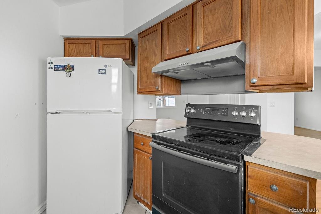 MLS Image #5 for 4512 s pagosa circle,aurora, Colorado