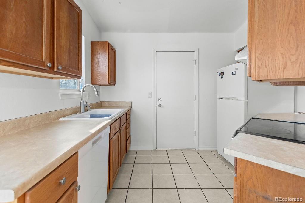 MLS Image #8 for 4512 s pagosa circle,aurora, Colorado