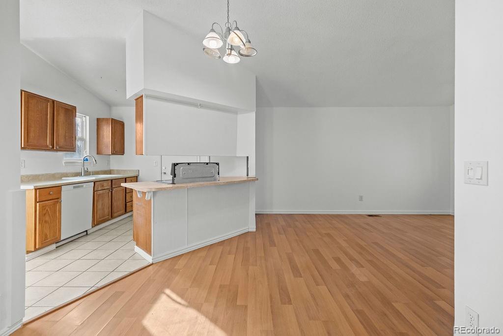 MLS Image #9 for 4512 s pagosa circle,aurora, Colorado