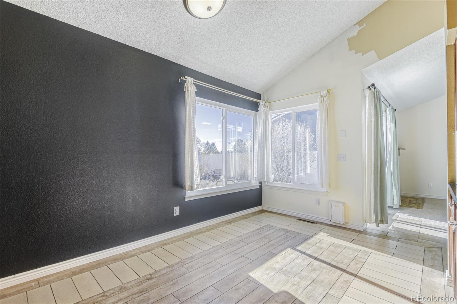 MLS Image #10 for 5298 s zeno way,centennial, Colorado