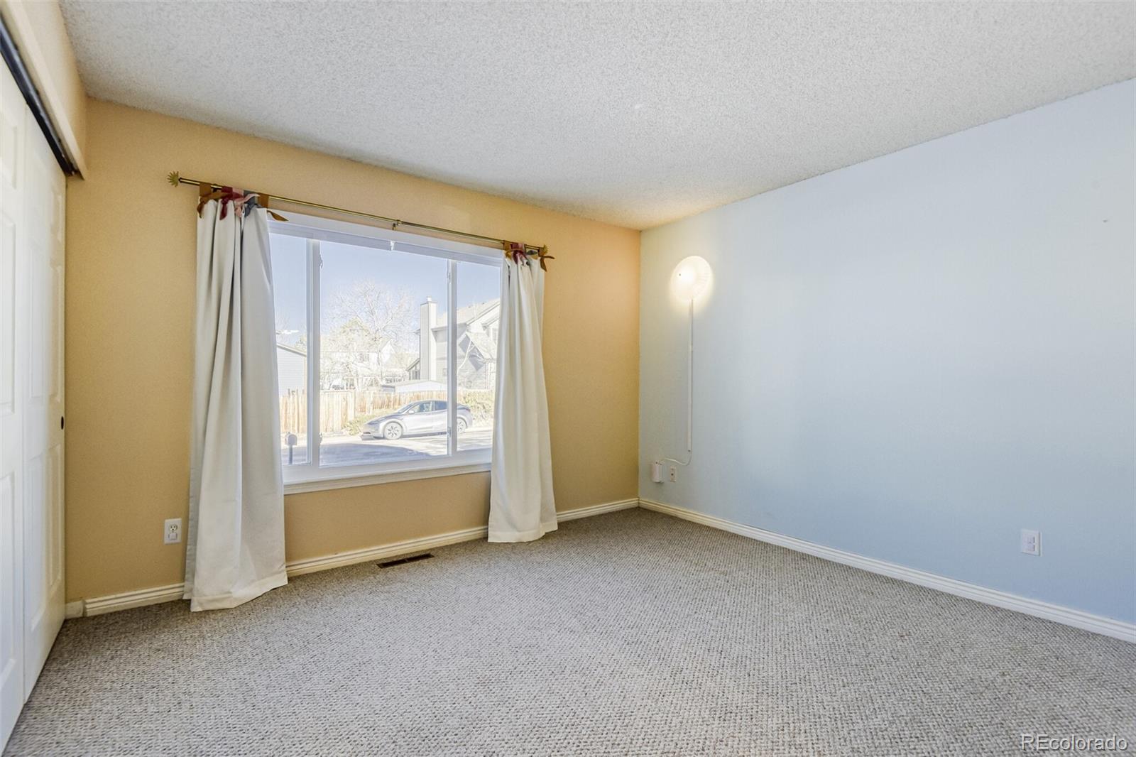 MLS Image #11 for 5298 s zeno way,centennial, Colorado