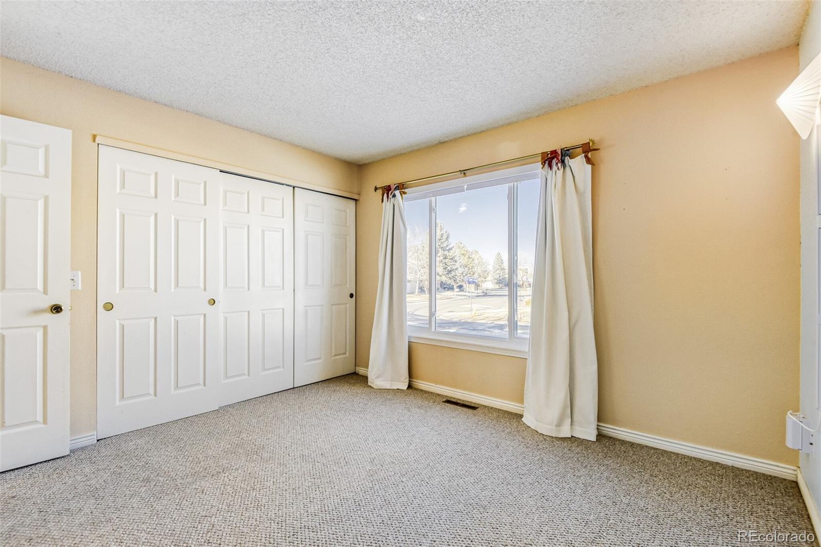 MLS Image #12 for 5298 s zeno way,centennial, Colorado
