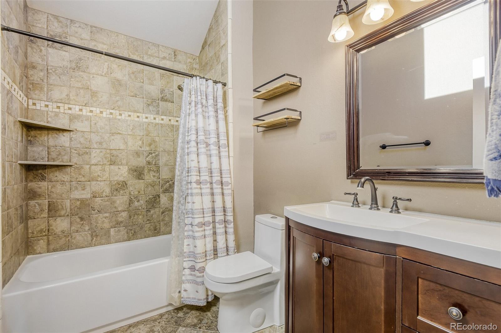 MLS Image #13 for 5298 s zeno way,centennial, Colorado