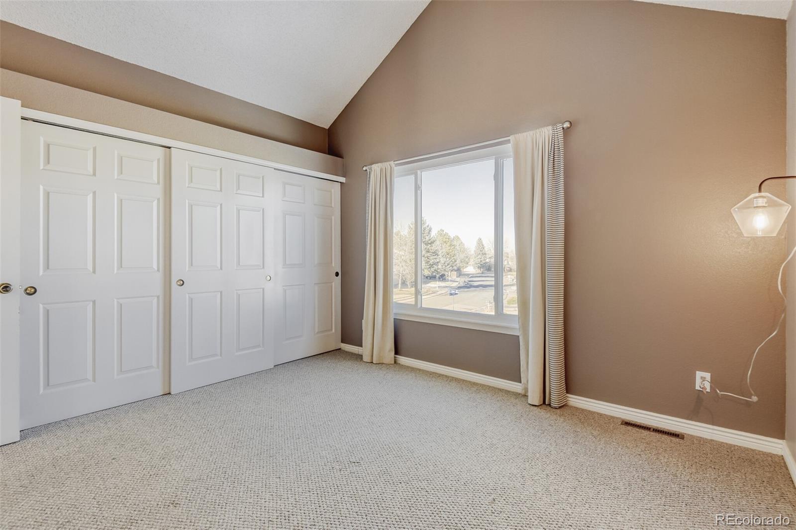 MLS Image #15 for 5298 s zeno way,centennial, Colorado