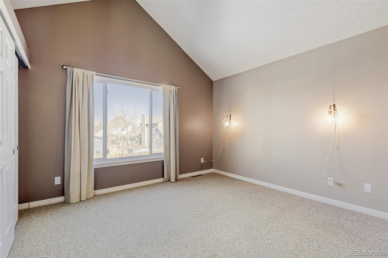 MLS Image #16 for 5298 s zeno way,centennial, Colorado
