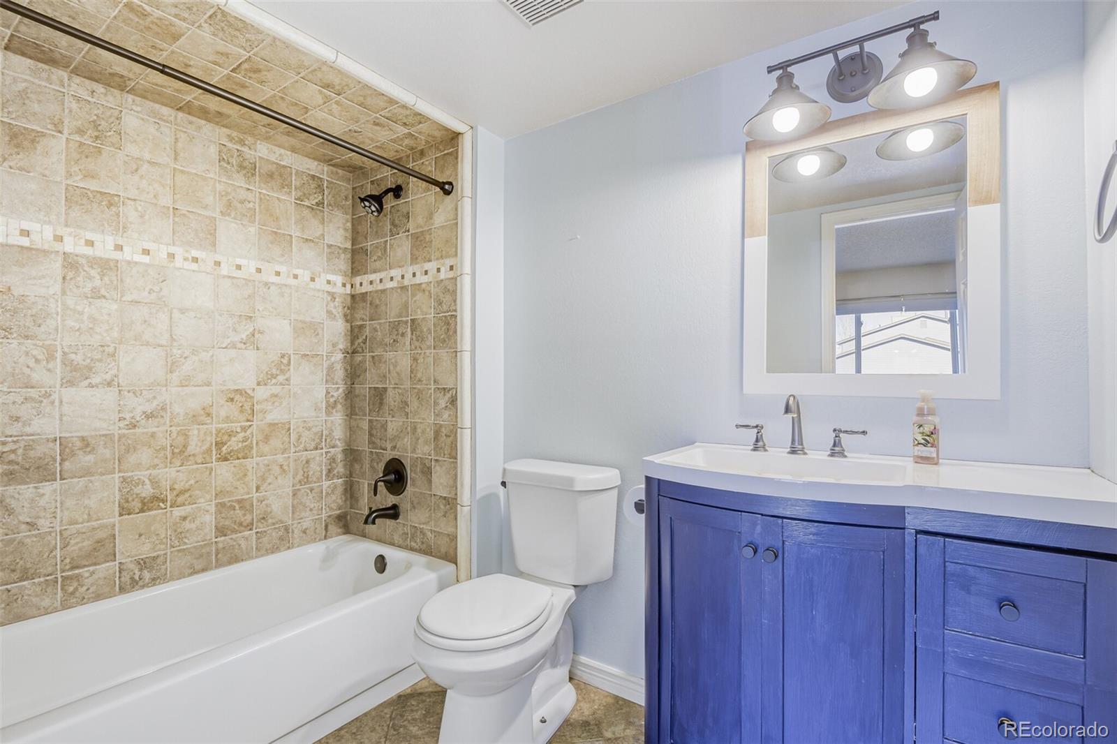 MLS Image #17 for 5298 s zeno way,centennial, Colorado