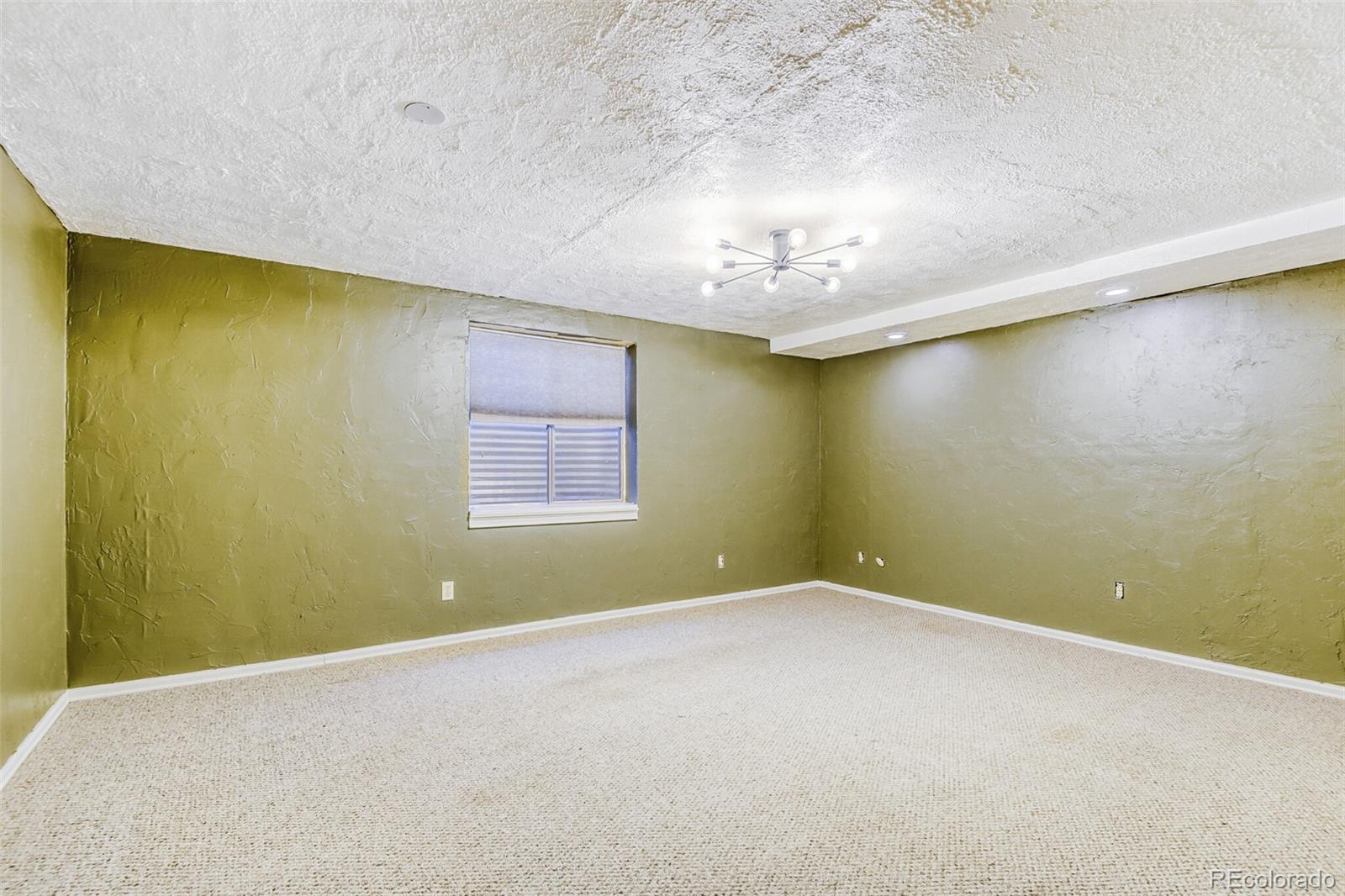 MLS Image #18 for 5298 s zeno way,centennial, Colorado