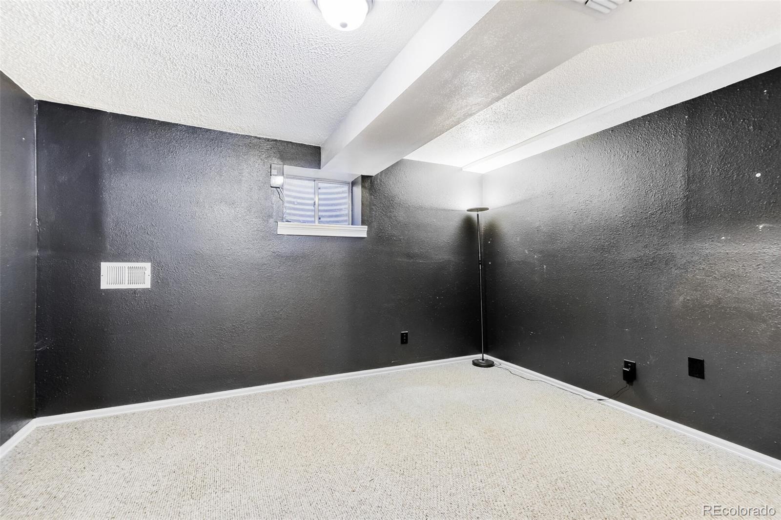 MLS Image #19 for 5298 s zeno way,centennial, Colorado