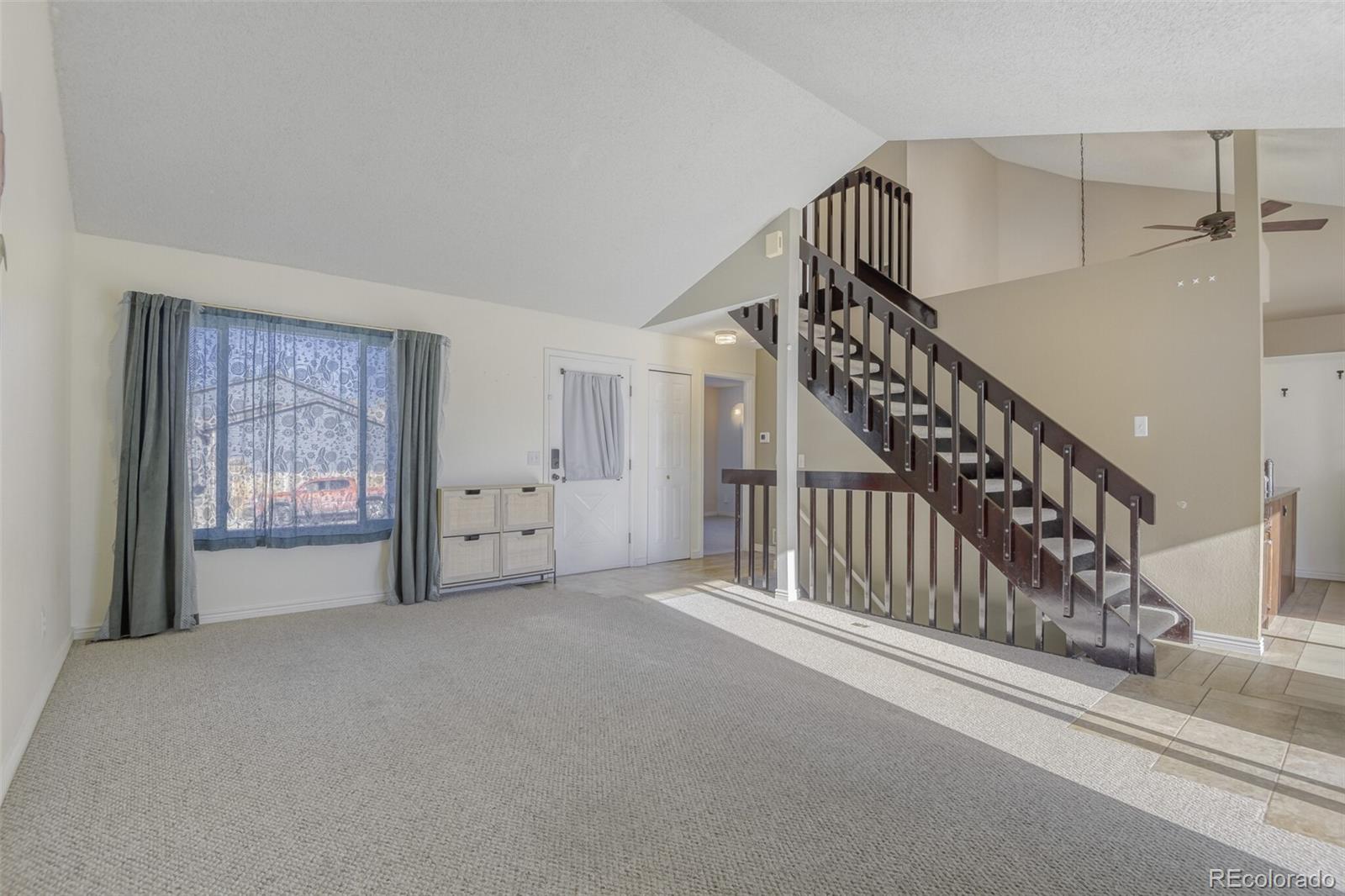 MLS Image #2 for 5298 s zeno way,centennial, Colorado