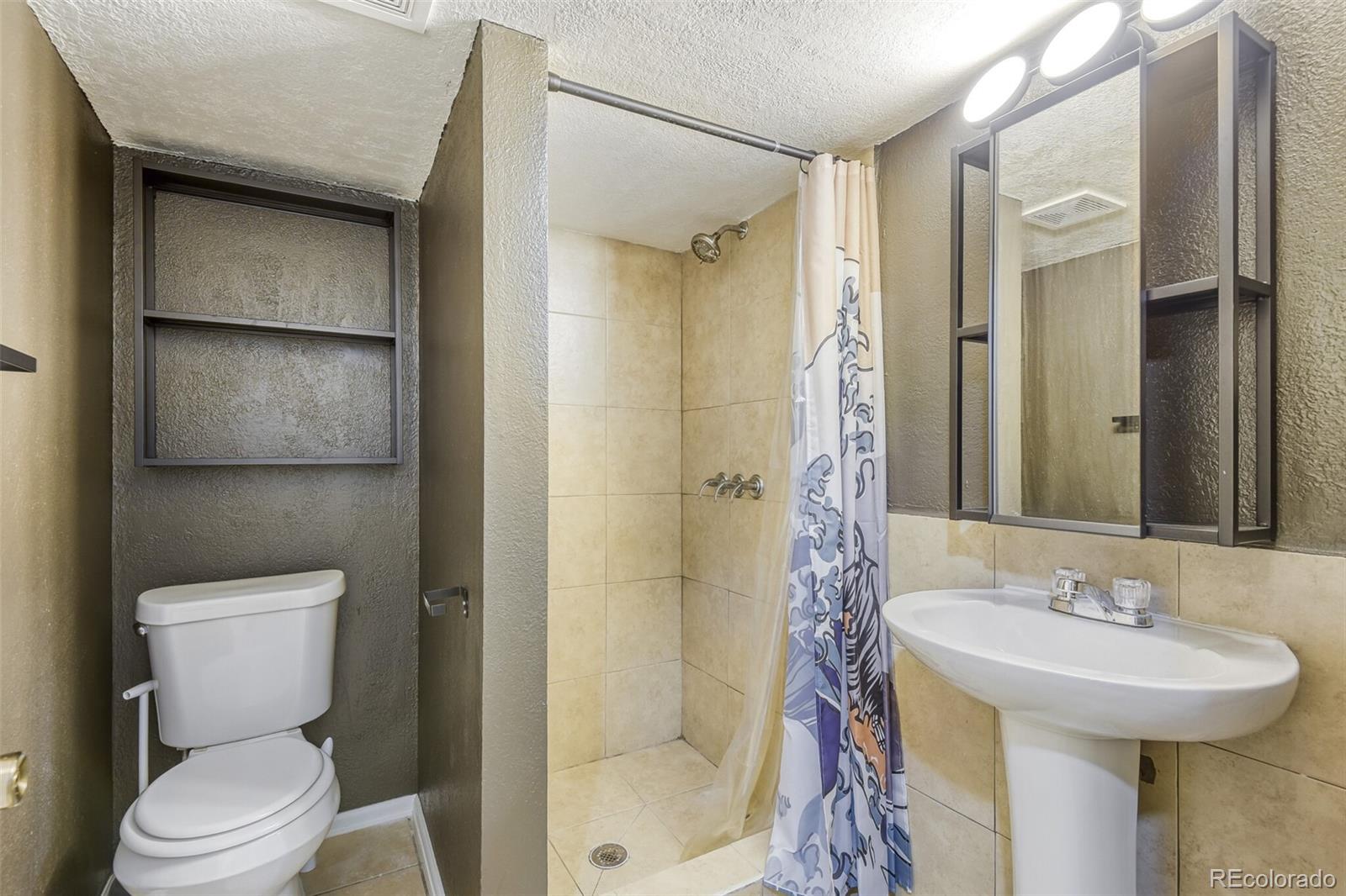 MLS Image #20 for 5298 s zeno way,centennial, Colorado