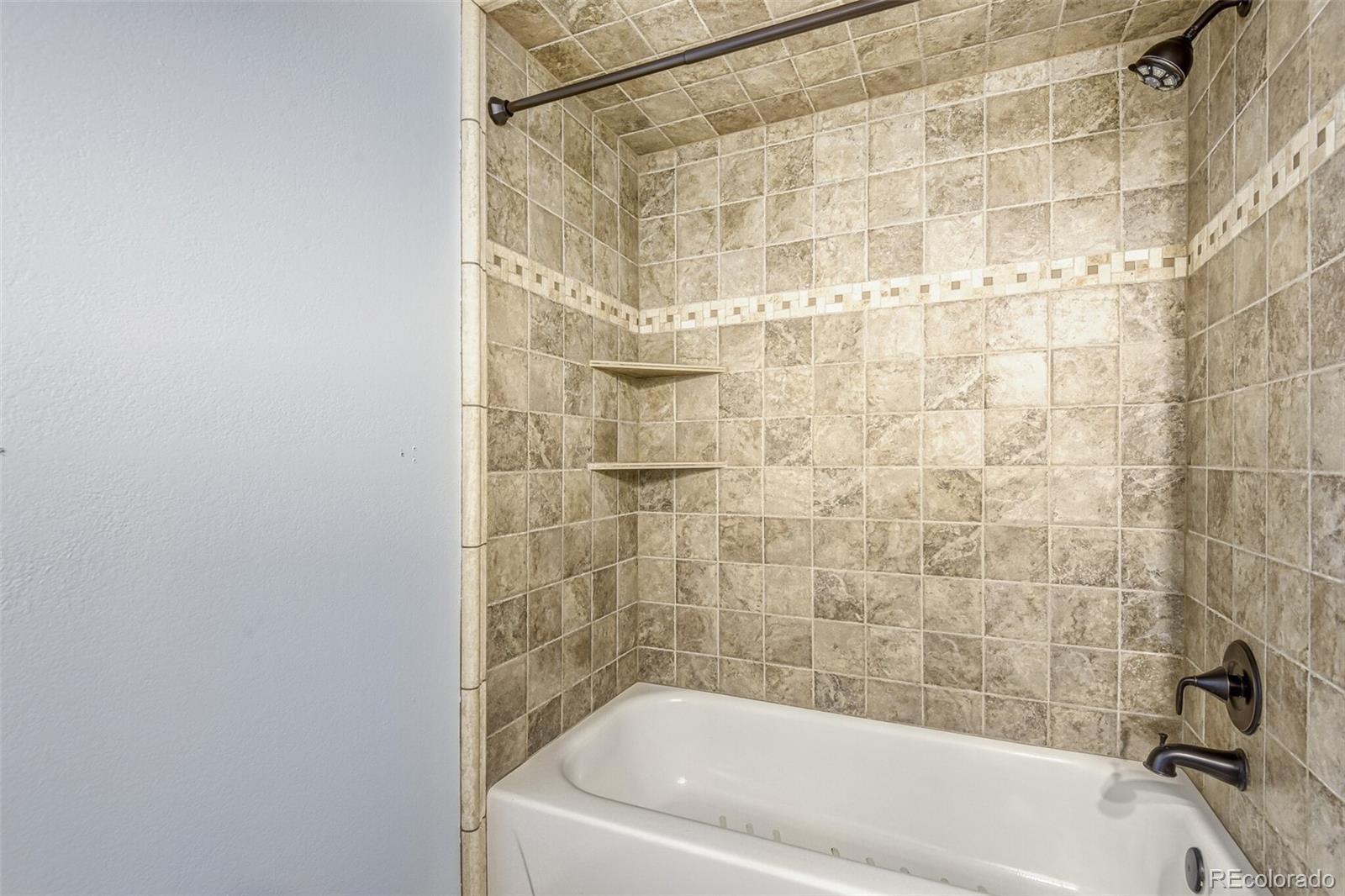 MLS Image #21 for 5298 s zeno way,centennial, Colorado