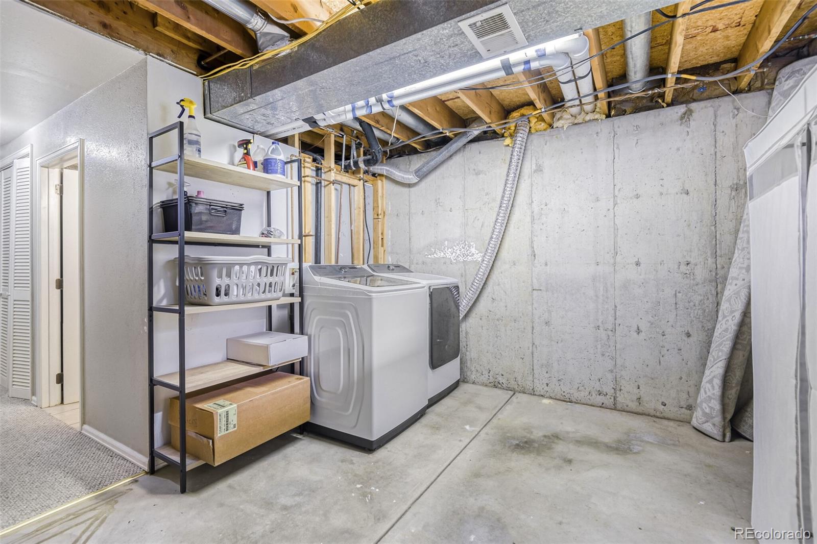 MLS Image #22 for 5298 s zeno way,centennial, Colorado