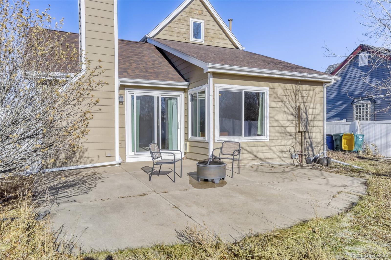 MLS Image #23 for 5298 s zeno way,centennial, Colorado