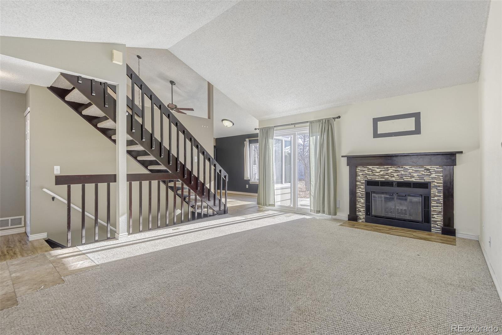 MLS Image #3 for 5298 s zeno way,centennial, Colorado