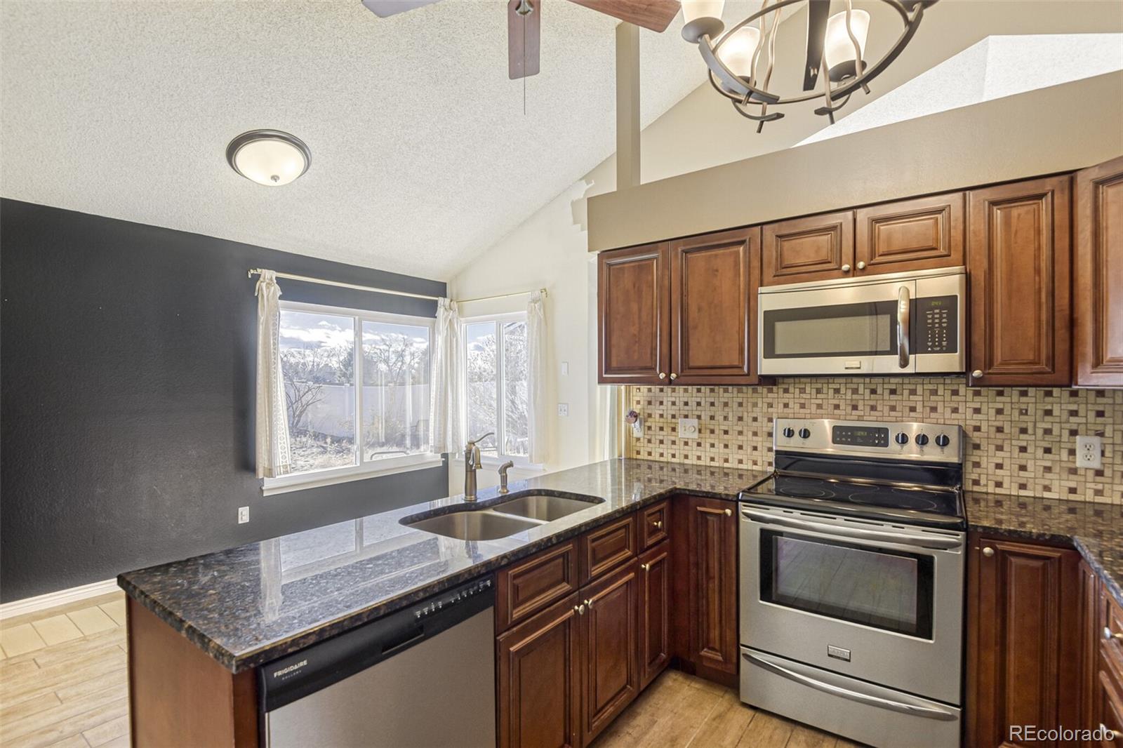 MLS Image #4 for 5298 s zeno way,centennial, Colorado
