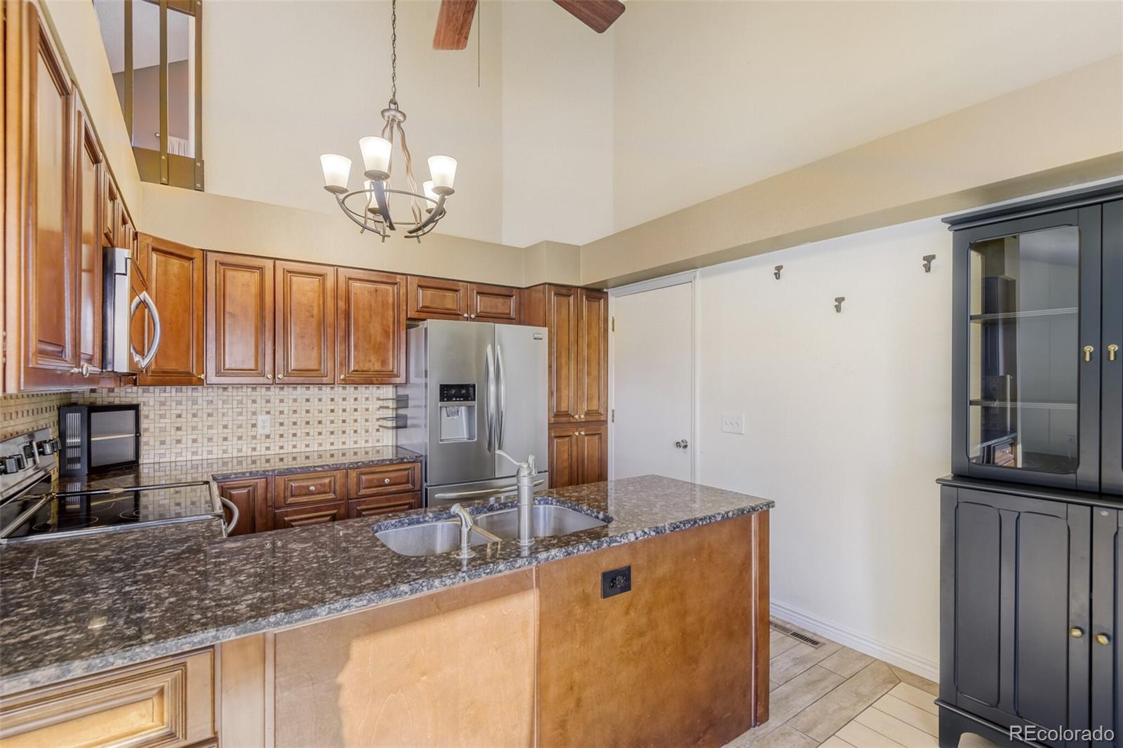 MLS Image #6 for 5298 s zeno way,centennial, Colorado