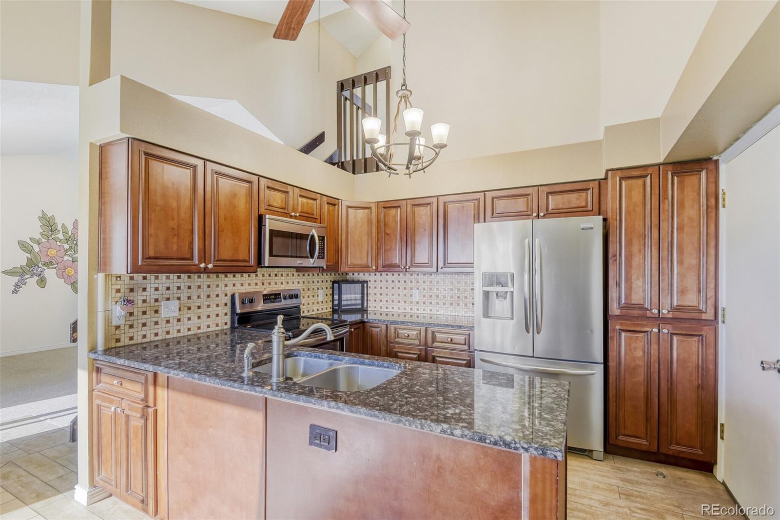 MLS Image #7 for 5298 s zeno way,centennial, Colorado