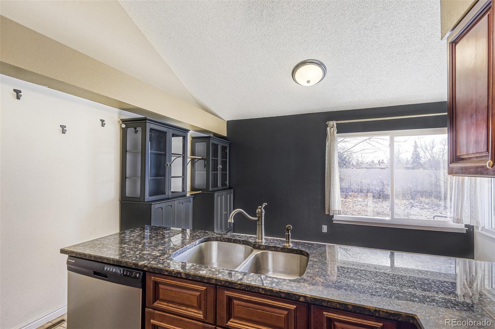 MLS Image #8 for 5298 s zeno way,centennial, Colorado