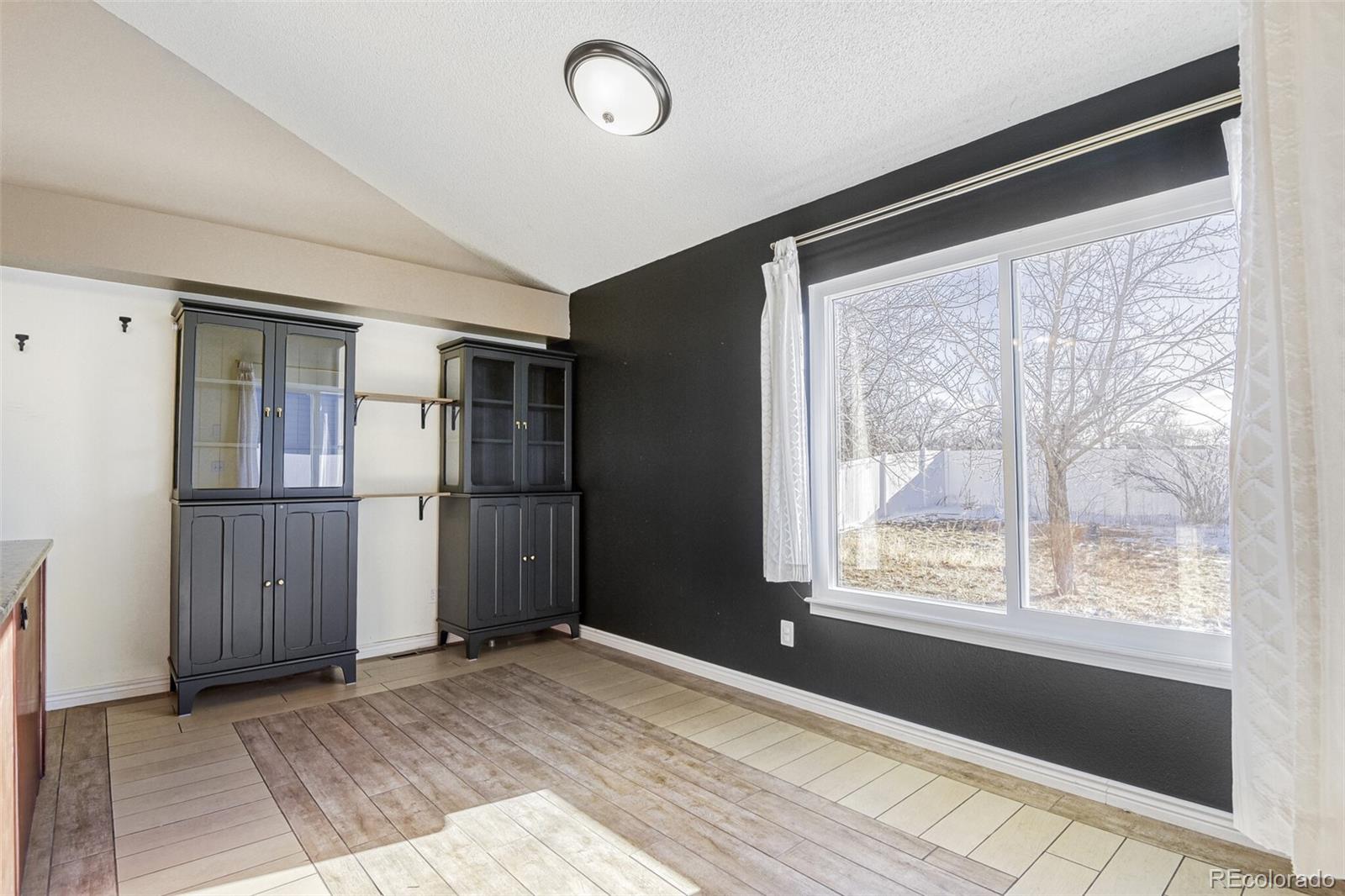 MLS Image #9 for 5298 s zeno way,centennial, Colorado