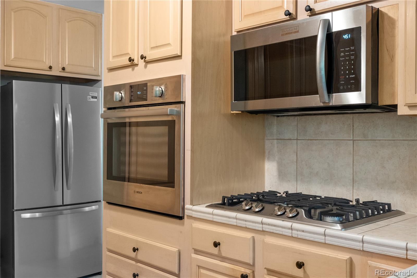 MLS Image #10 for 1695 s ginger court,denver, Colorado