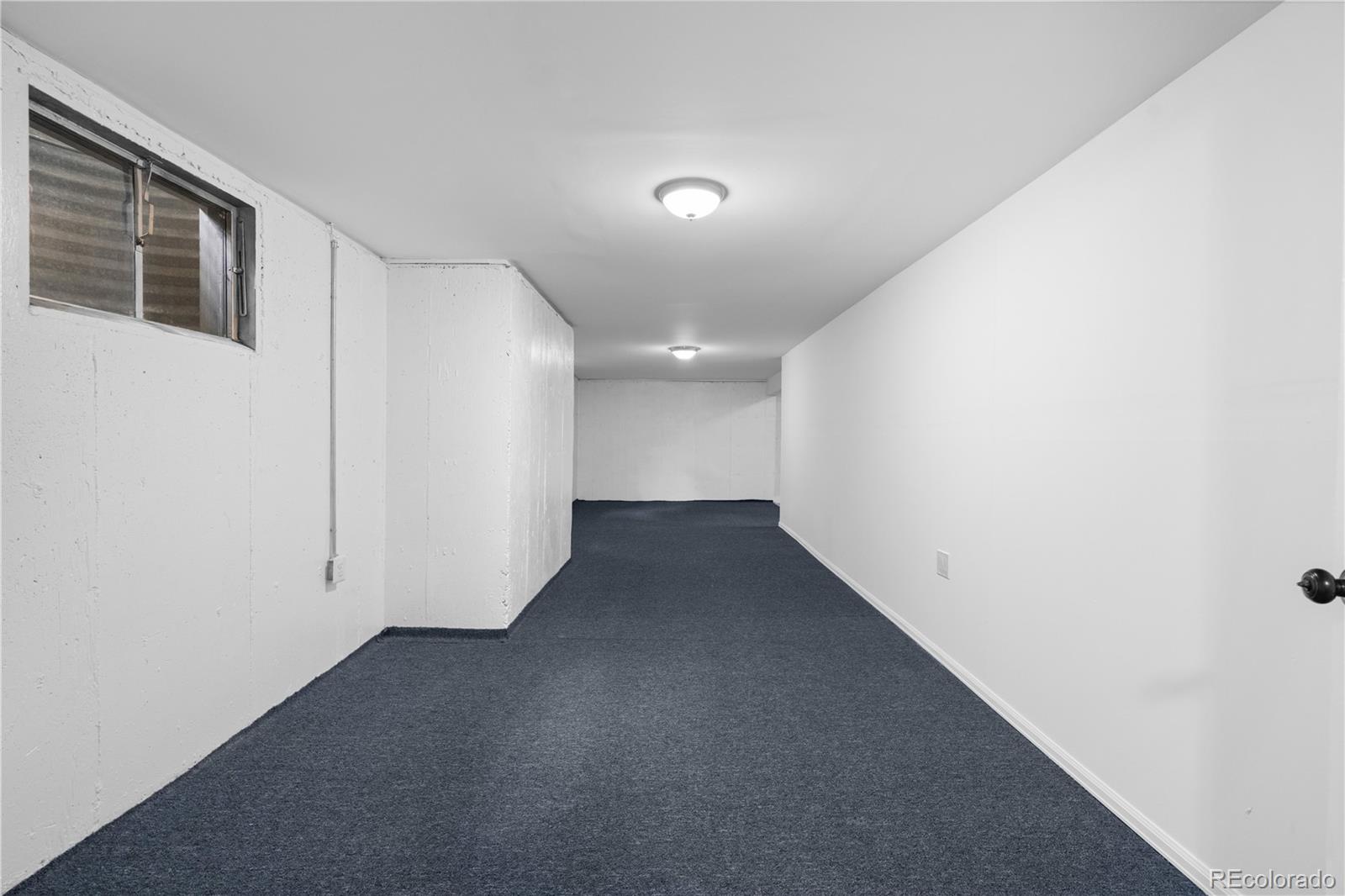 MLS Image #21 for 1695 s ginger court,denver, Colorado