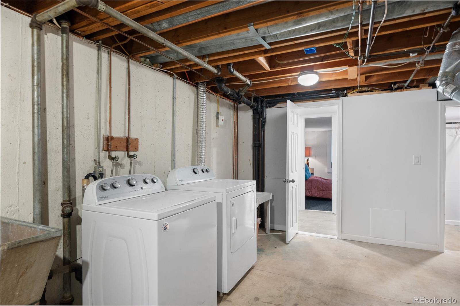 MLS Image #28 for 1695 s ginger court,denver, Colorado