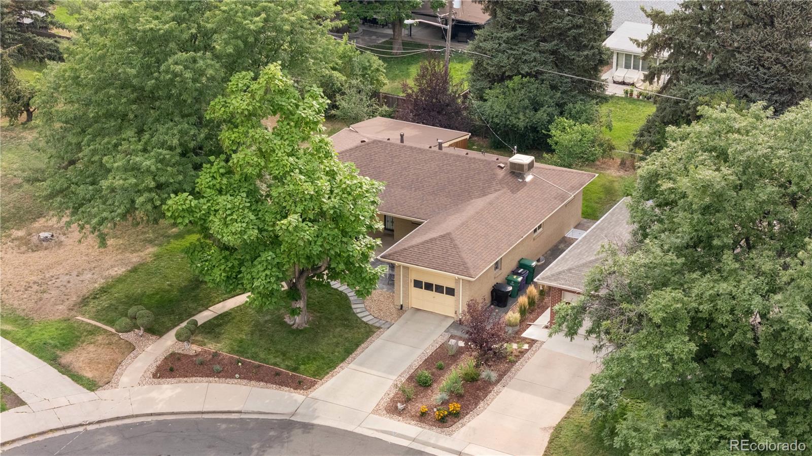 MLS Image #34 for 1695 s ginger court,denver, Colorado