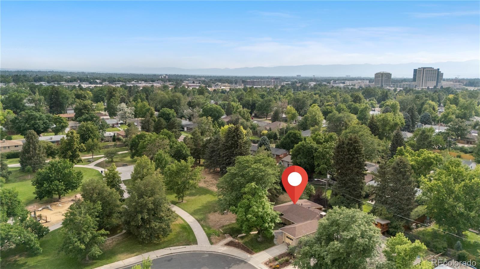 MLS Image #37 for 1695 s ginger court,denver, Colorado