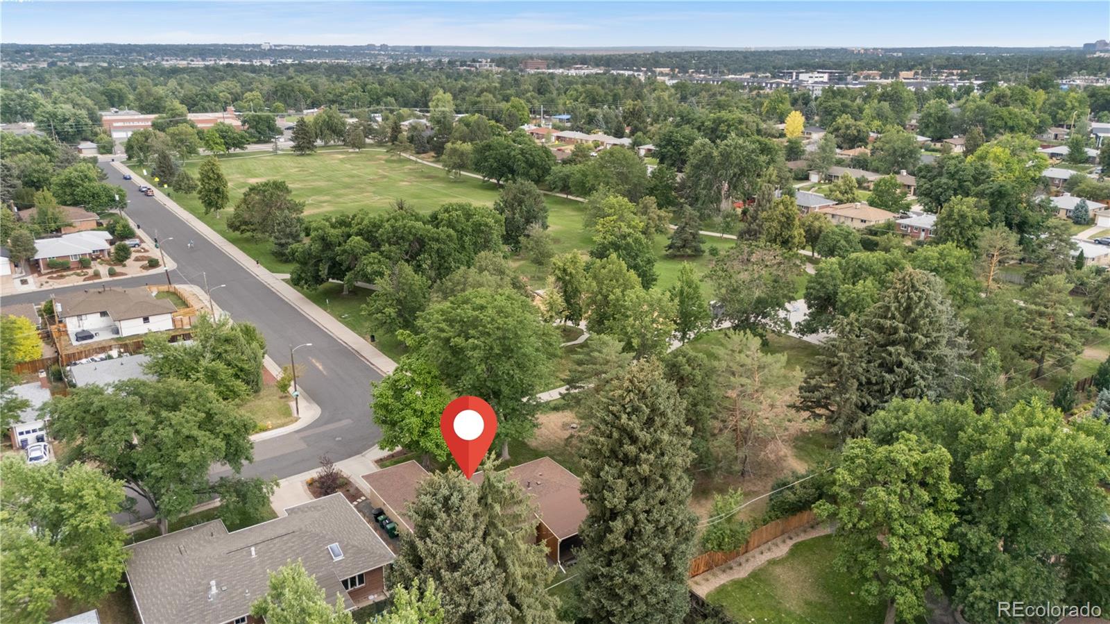 MLS Image #38 for 1695 s ginger court,denver, Colorado