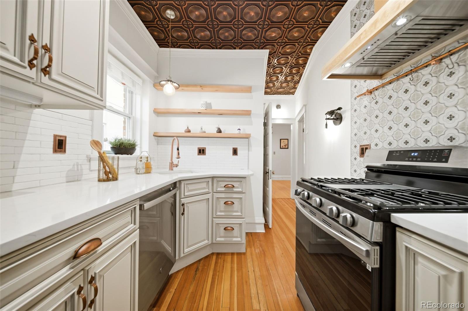MLS Image #11 for 1746 n franklin street 1,denver, Colorado