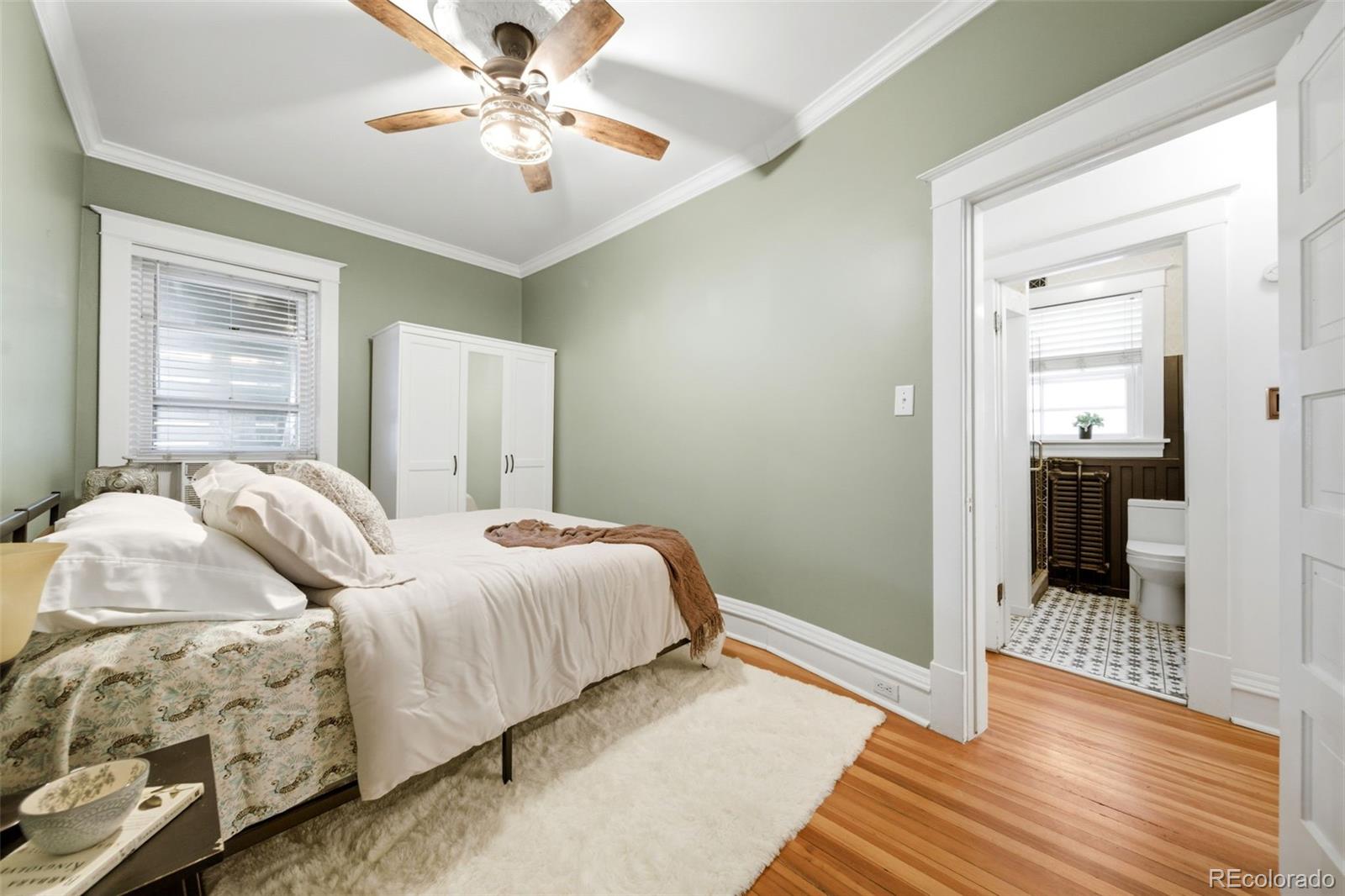 MLS Image #15 for 1746 n franklin street 1,denver, Colorado