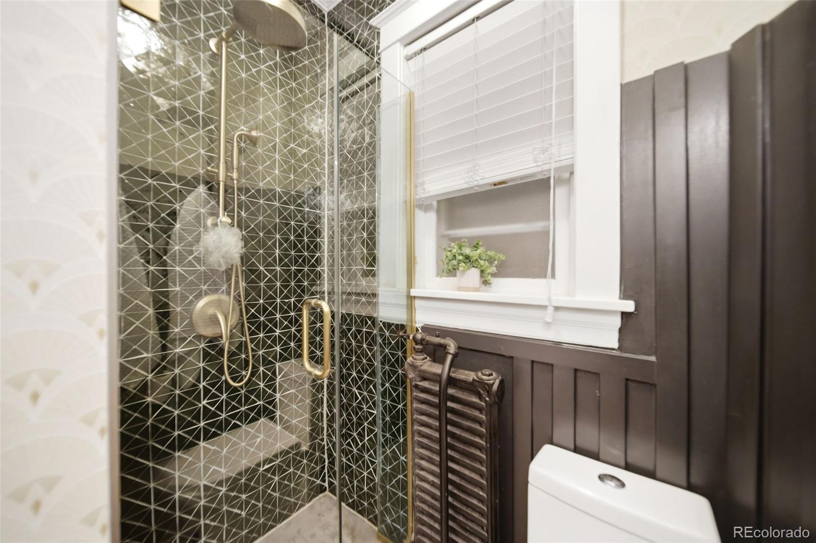 MLS Image #18 for 1746 n franklin street 1,denver, Colorado