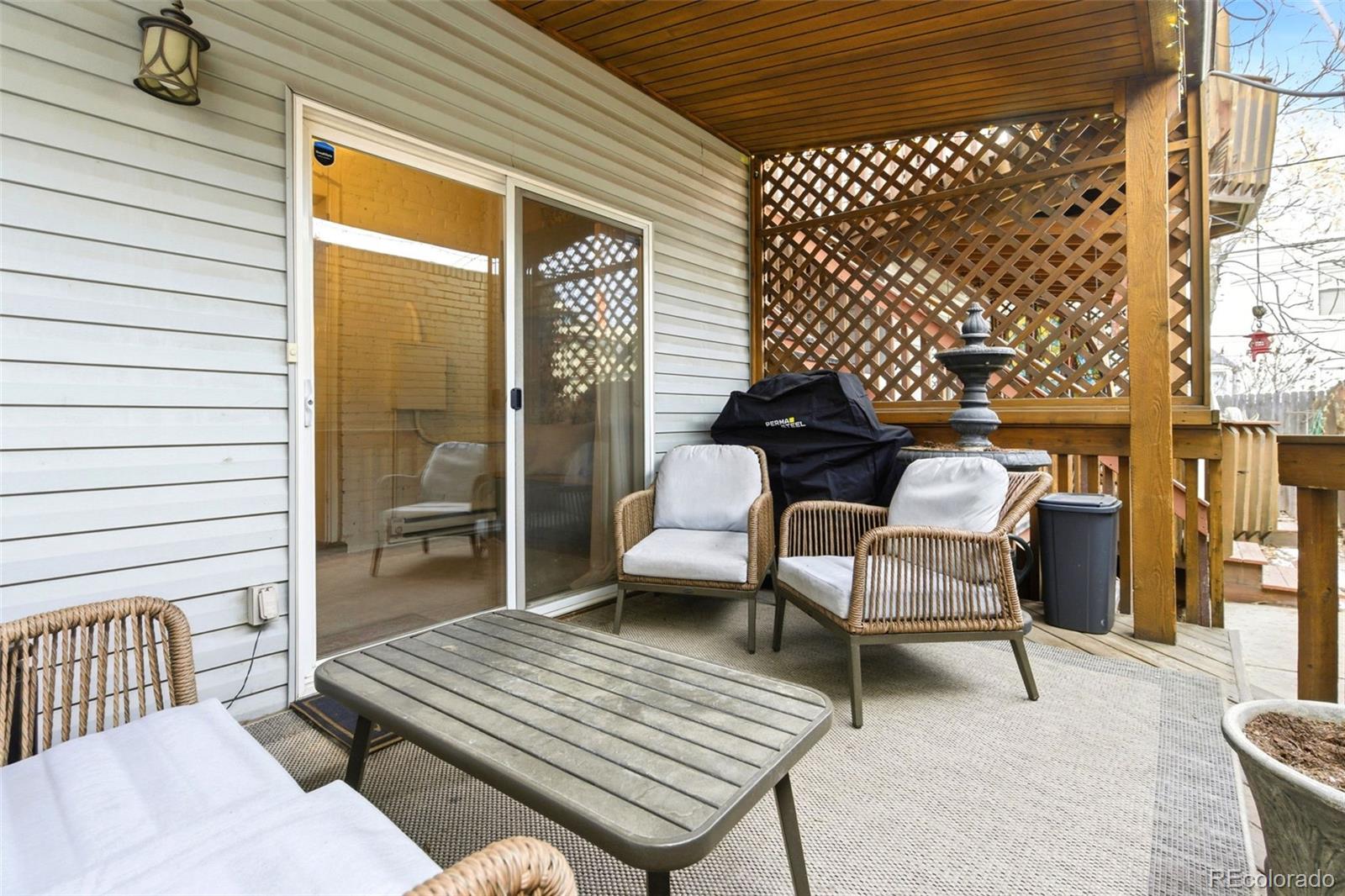 MLS Image #27 for 1746 n franklin street 1,denver, Colorado
