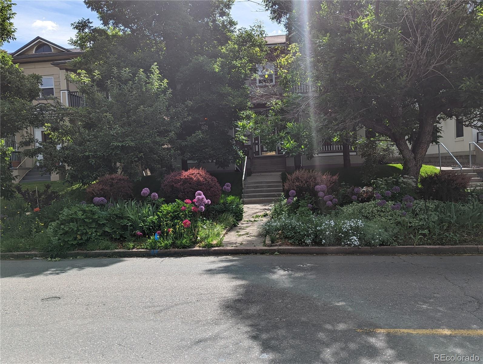 MLS Image #34 for 1746 n franklin street 1,denver, Colorado