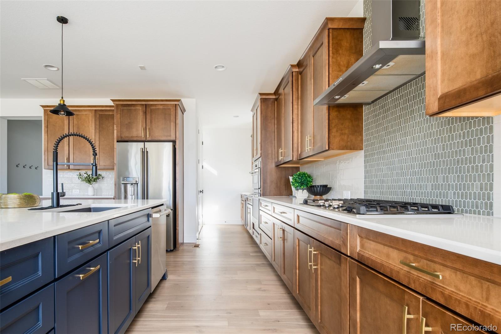 MLS Image #10 for 9241  star streak circle,littleton, Colorado
