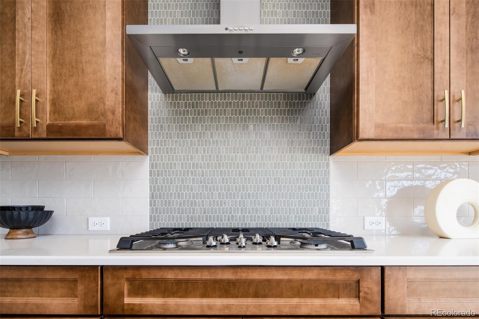 MLS Image #11 for 9241  star streak circle,littleton, Colorado
