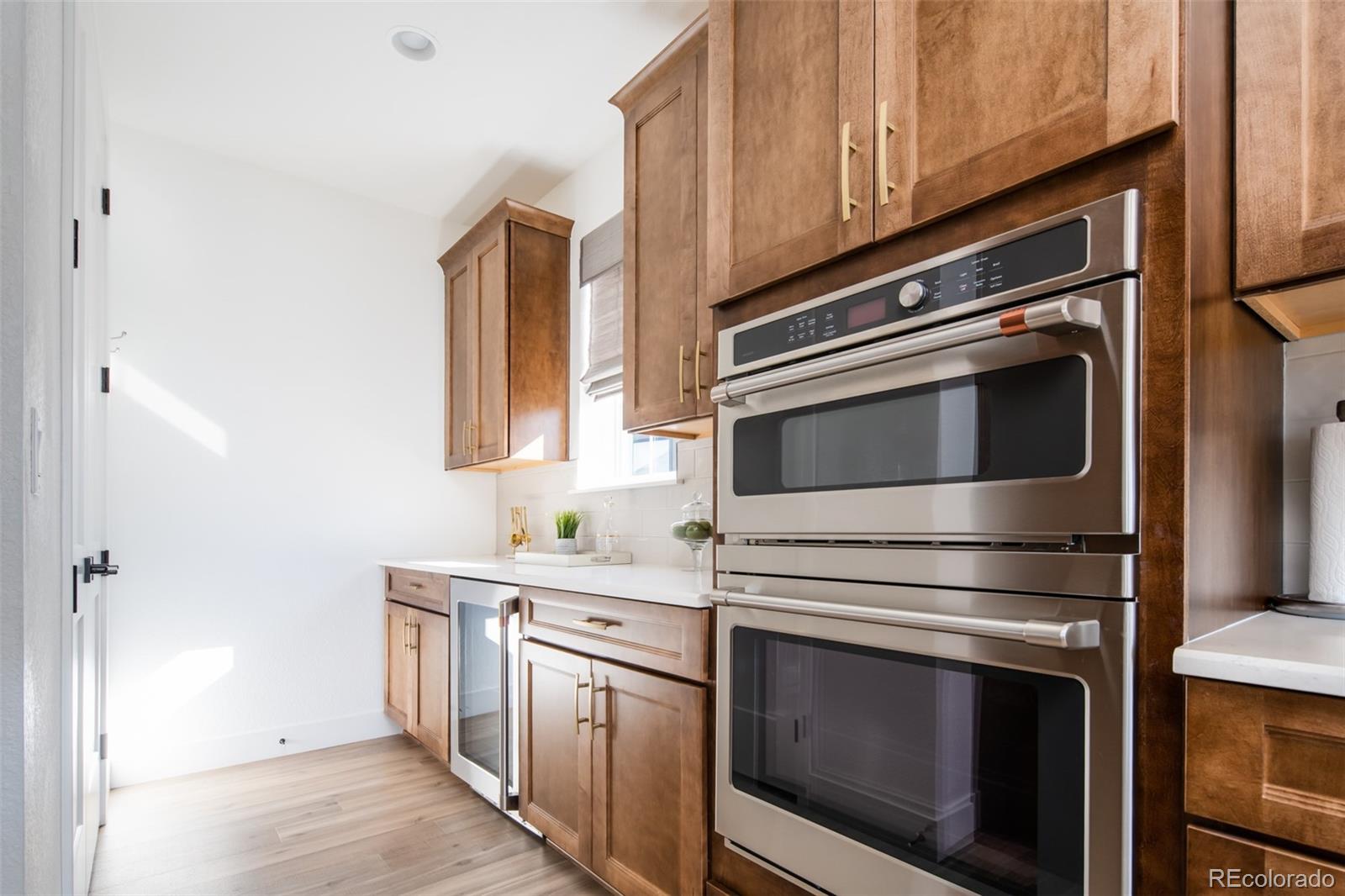 MLS Image #12 for 9241  star streak circle,littleton, Colorado
